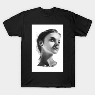 Natalia T-Shirt